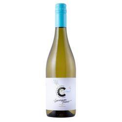 Cezar Sauvignon Blanc