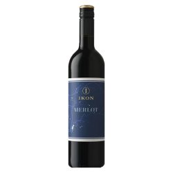 IKON Merlot