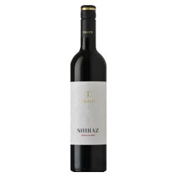 IKON Shiraz