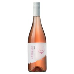 VÁRSZEGI Rosé