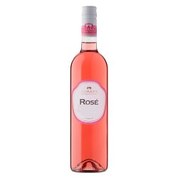 JUHÁSZ Rosé