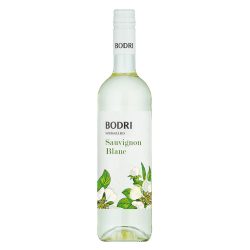 BODRI Sauvignon Blanc 2024