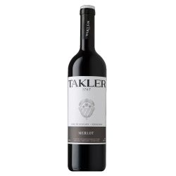 TAKLER Merlot