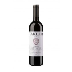 TAKLER Cabernet Sauvignon