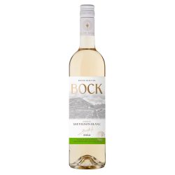 BOCK Sauvignon Blanc 