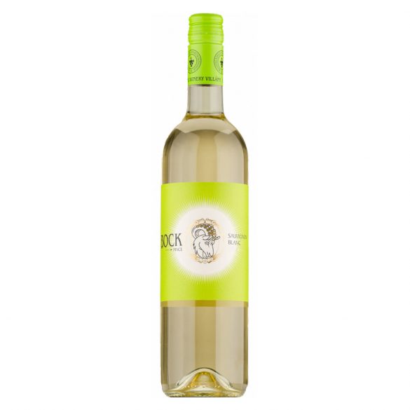 BOCK Sauvignon Blanc 