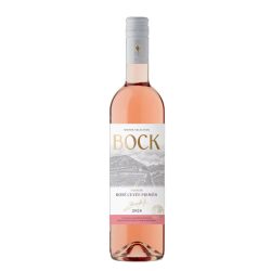 BOCK Rosé Cuvée