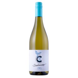 Cezar Chardonnay